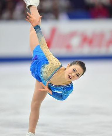 f:id:LukasDecember:20171111222705j:plain