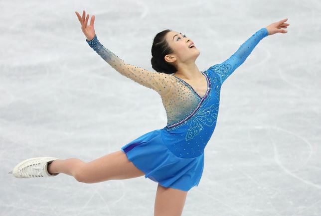 f:id:LukasDecember:20171111222958j:plain