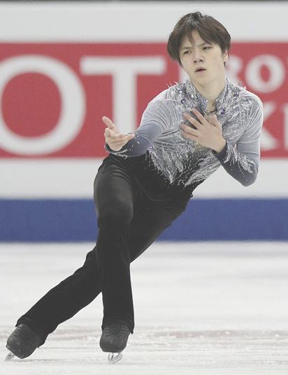 f:id:LukasDecember:20171207213210j:plain