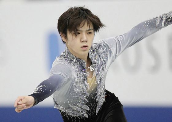 f:id:LukasDecember:20171207213319j:plain