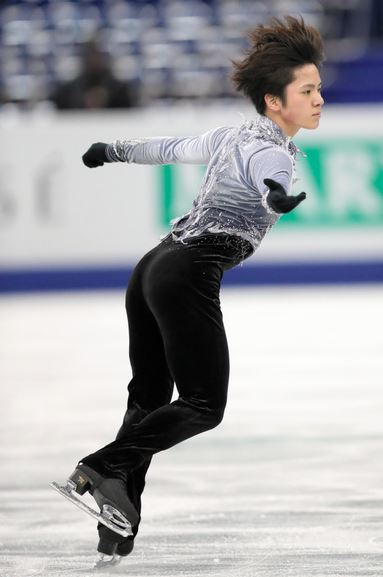 f:id:LukasDecember:20171207214112j:plain