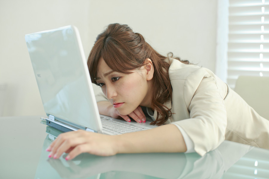 仕事が上手くいかないときの対処法 私がしている自信を高める方法7つ 空から降りて 仕事が上手くいかないときの対処法 私がしている自信を高める方法7つ 空から降りて