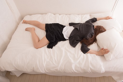 f:id:LukasDecember:20180328013441j:plain f:id:LukasDecember:20180328013441j:plain