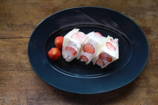 f:id:LukasDecember:20180328013812j:plain f:id:LukasDecember:20180328013812j:plain