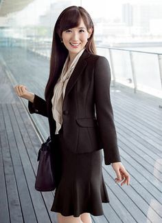 f:id:LukasDecember:20180328013933j:plain f:id:LukasDecember:20180328013933j:plain