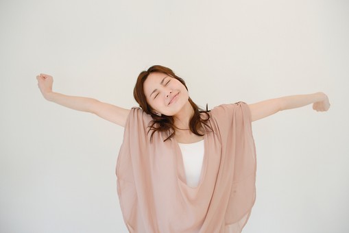 f:id:LukasDecember:20180329195139j:plain f:id:LukasDecember:20180329195139j:plain