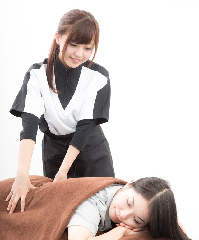 f:id:LukasDecember:20180329203858j:plain f:id:LukasDecember:20180329203858j:plain