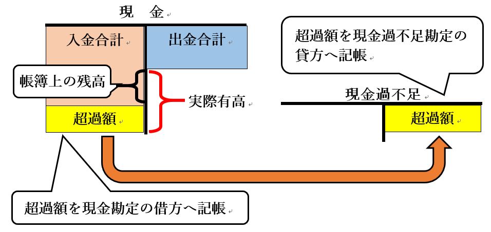 f:id:LukasDecember:20190129233500j:plain