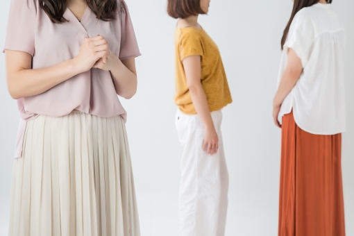 会社や職場での人間関係の作り方 うまくいかないときの9つのコツ 空から降りて 会社や職場での人間関係の作り方 うまくいかないときの9つのコツ 空から降りて