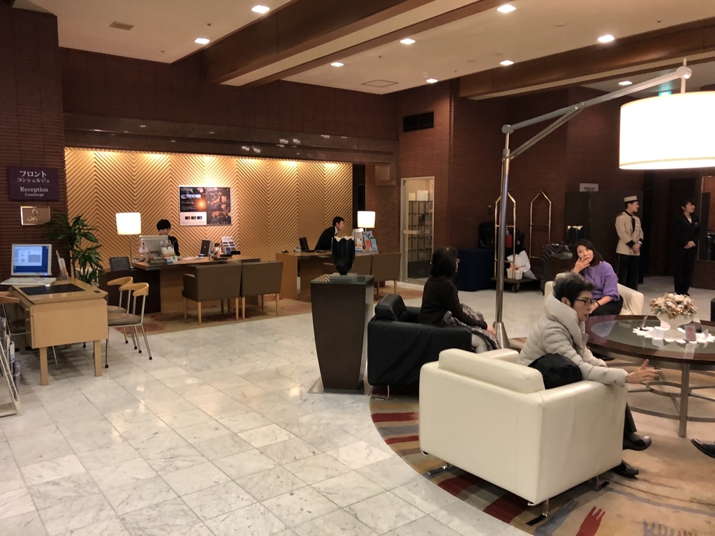 f:id:LukasDecember:20190216225436j:plain