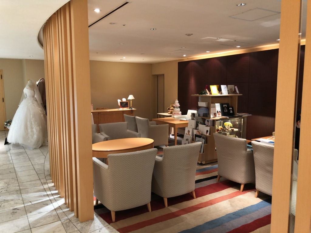 f:id:LukasDecember:20190216225602j:plain