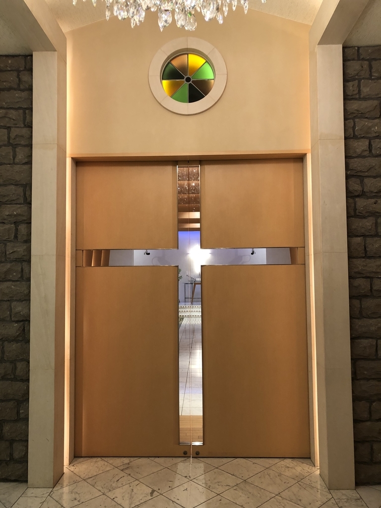 f:id:LukasDecember:20190216225659j:plain