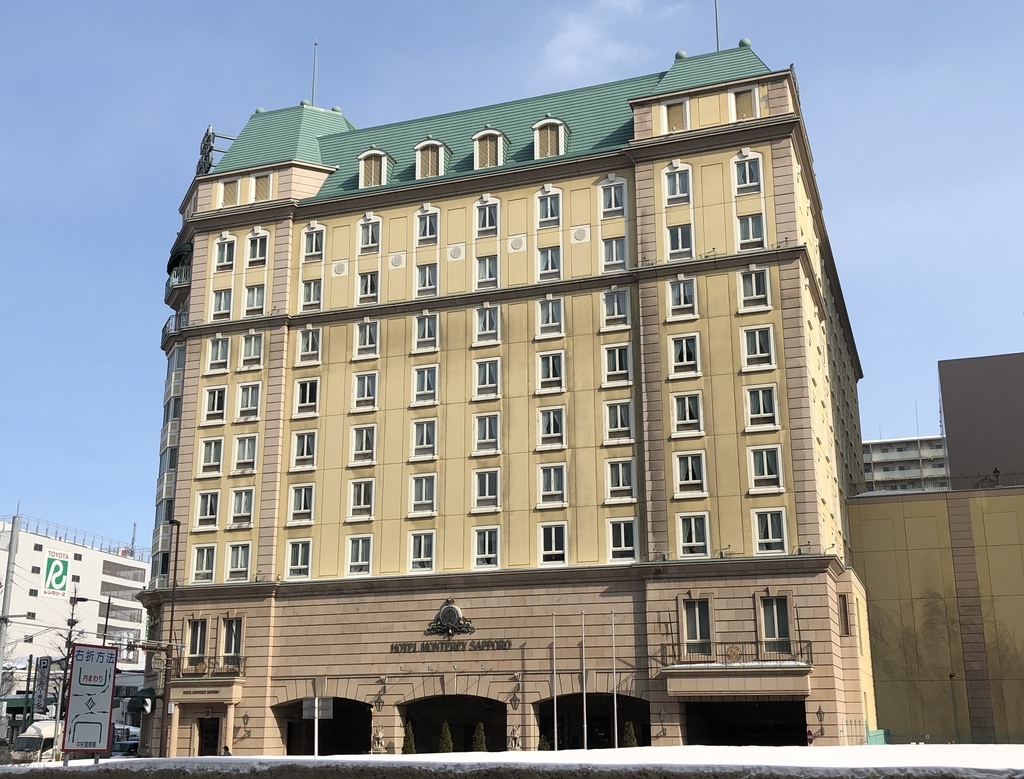 f:id:LukasDecember:20190216230105j:plain