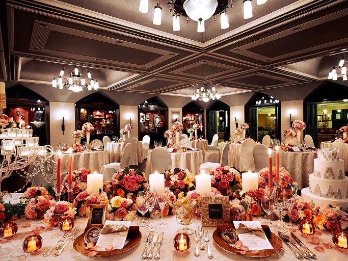 f:id:LukasDecember:20190216231014j:plain