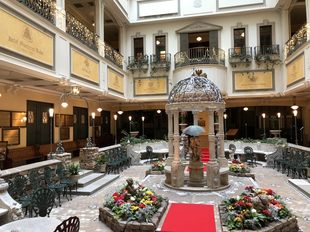 f:id:LukasDecember:20190216233419j:plain