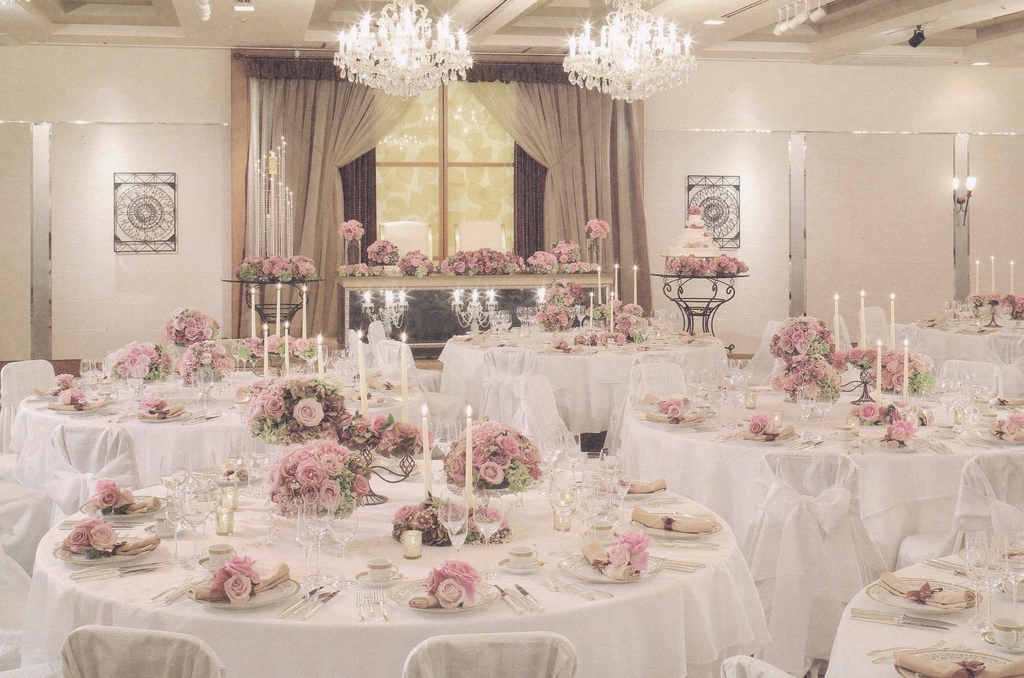 f:id:LukasDecember:20190216234148j:plain