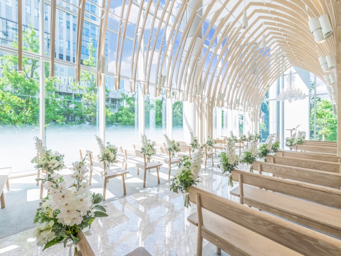 f:id:LukasDecember:20190217003500j:plain