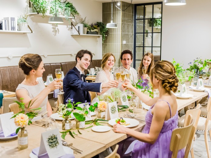 f:id:LukasDecember:20190217003827j:plain