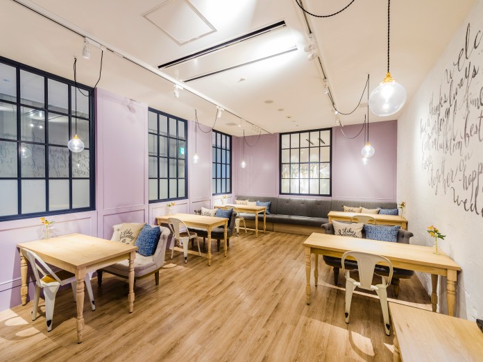 f:id:LukasDecember:20190217004241j:plain