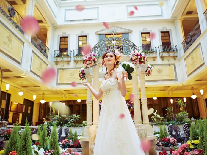 f:id:LukasDecember:20190217010020j:plain