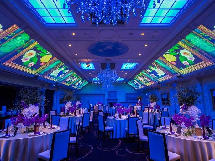 f:id:LukasDecember:20190319225311j:plain