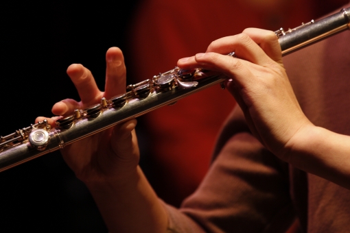 f:id:LukasDecember:20190322055405j:plain