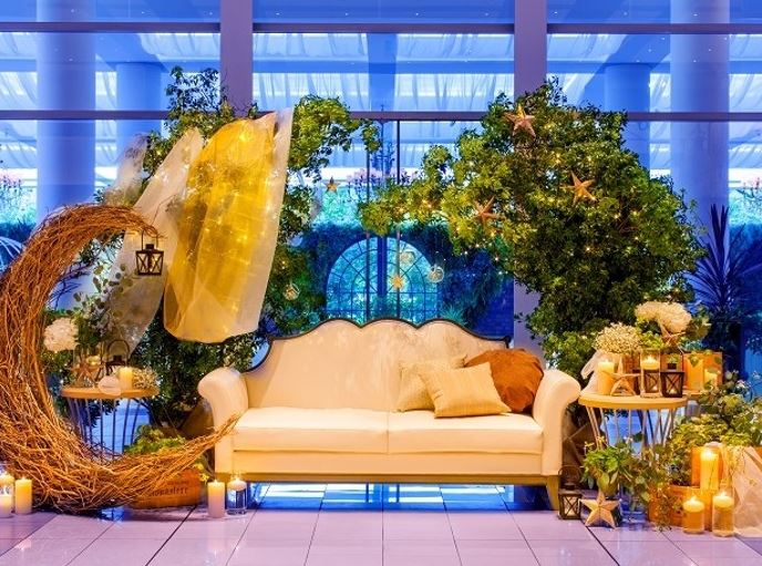 f:id:LukasDecember:20190322060348j:plain