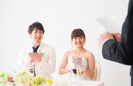 f:id:LukasDecember:20190324004410j:plain