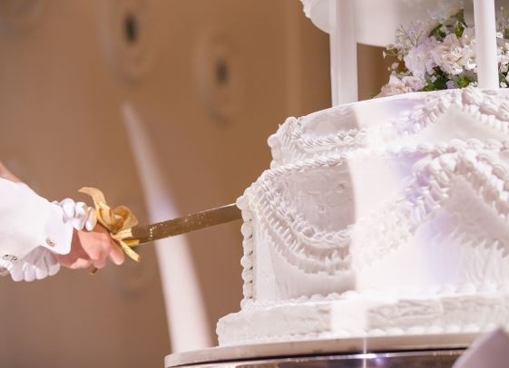 f:id:LukasDecember:20190324011426j:plain