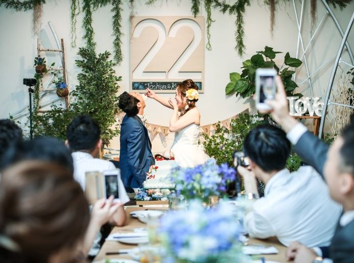 f:id:LukasDecember:20190324012631j:plain