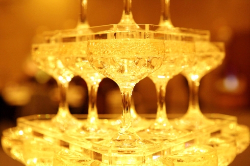 f:id:LukasDecember:20190324165351j:plain