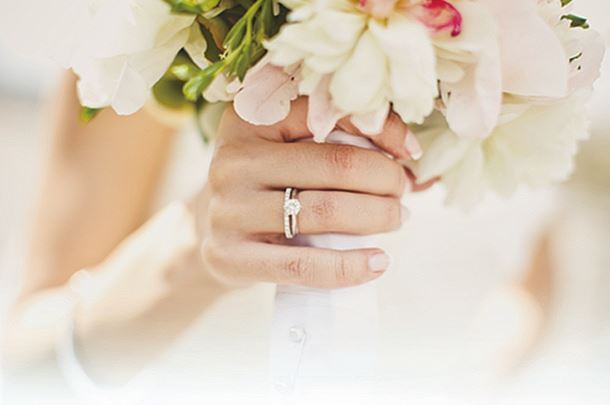 f:id:LukasDecember:20190324170320j:plain