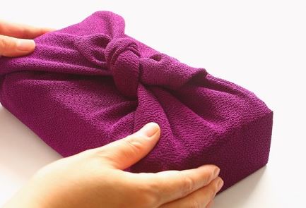 親への結婚の挨拶の手土産