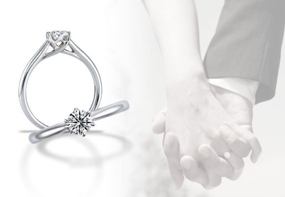 顔合わせ食事会の結婚記念品