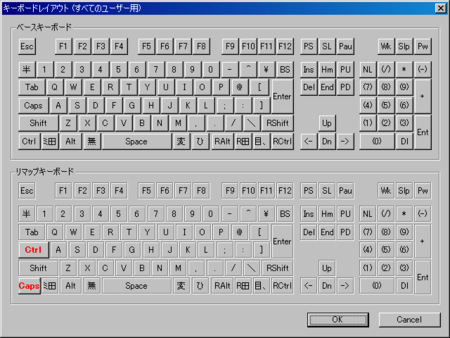 f:id:LukeSilvia:20081114062107p:image f:id:LukeSilvia:20081114062107p:image