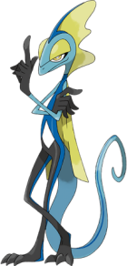 f:id:Luke_Noivern:20200301024549p:plain