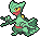 f:id:Luke_Noivern:20201201110418p:plain