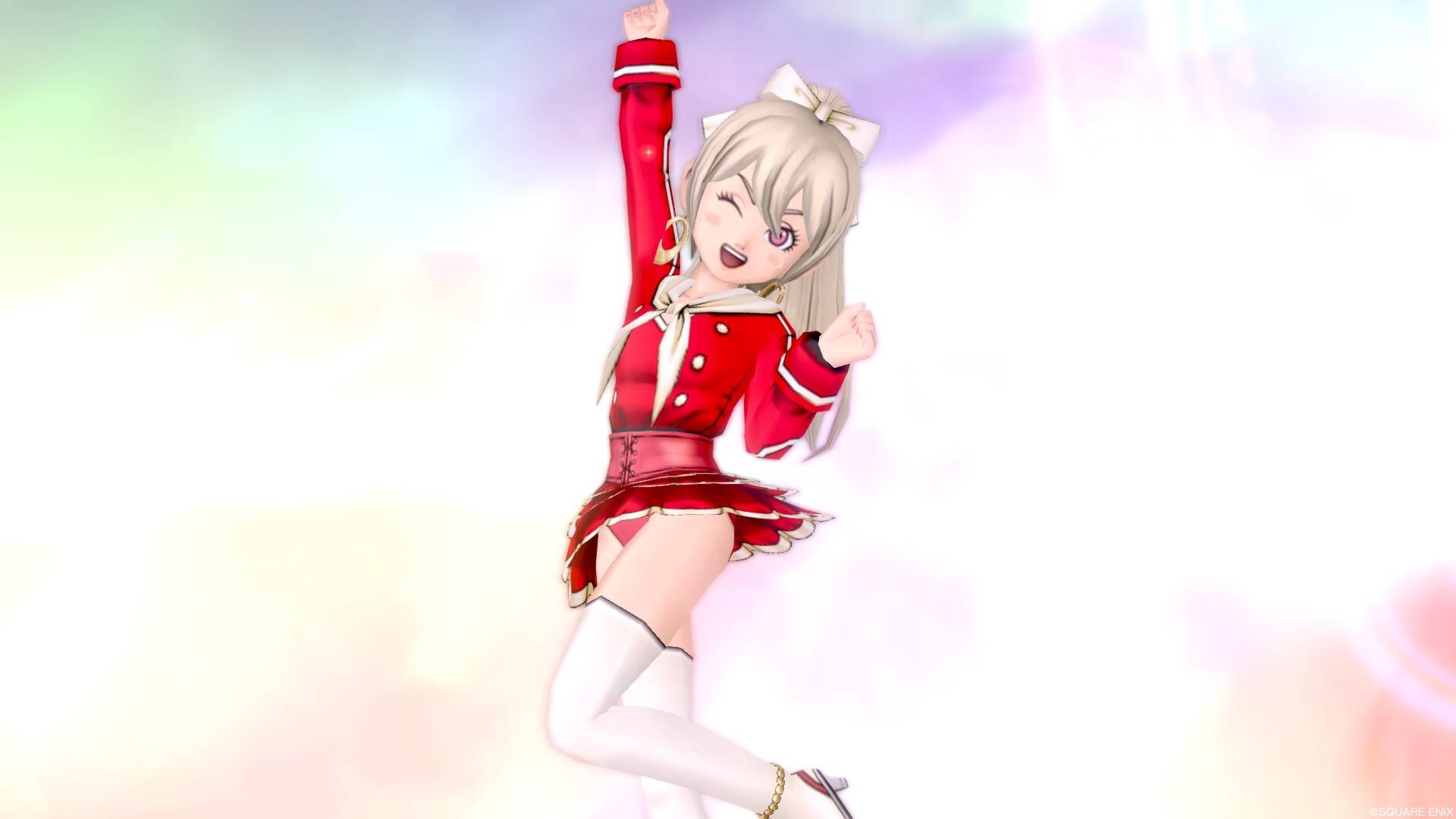 けしからん しながら Dqxショップランク特典 の紹介 ドラクエ10 るなめりのゆるっとドラクエライフ けしからん しながら Dqxショップランク特典 の紹介 ドラクエ10 るなめりのゆるっとドラクエライフ