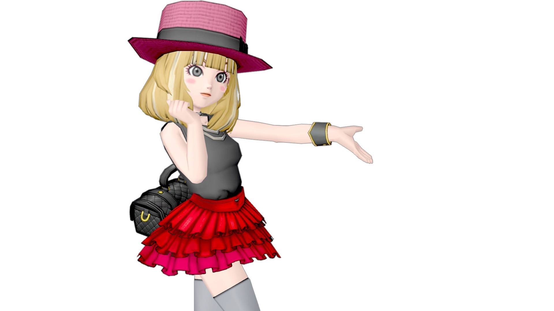 ポケモンxy セレナ コスドレ ドラクエ10 るなめりのゆるっとドラクエライフ ポケモンxy セレナ コスドレ ドラクエ10 るなめりのゆるっとドラクエライフ