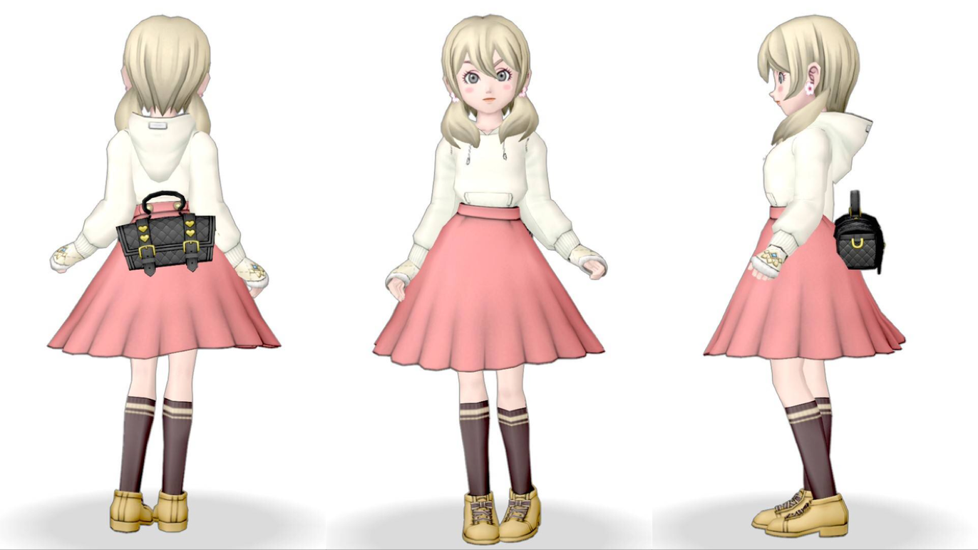 f:id:LunaMerrick:20191010175710p:plain f:id:LunaMerrick:20191010175710p:plain