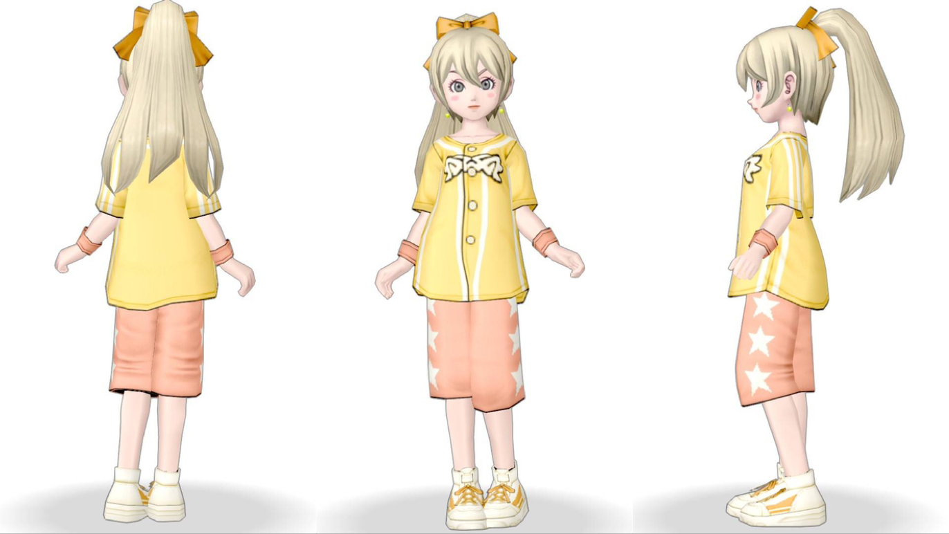 f:id:LunaMerrick:20191010175754p:plain f:id:LunaMerrick:20191010175754p:plain