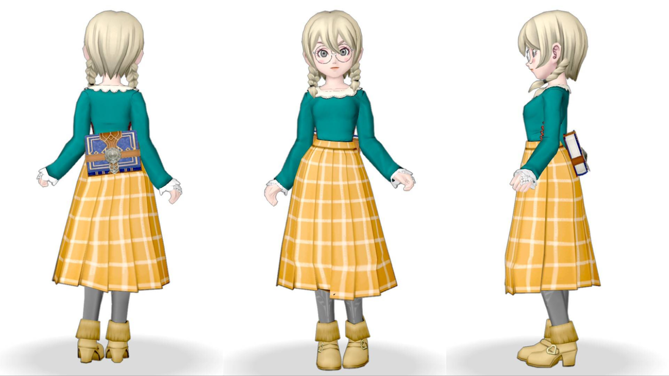 f:id:LunaMerrick:20191010175839p:plain f:id:LunaMerrick:20191010175839p:plain
