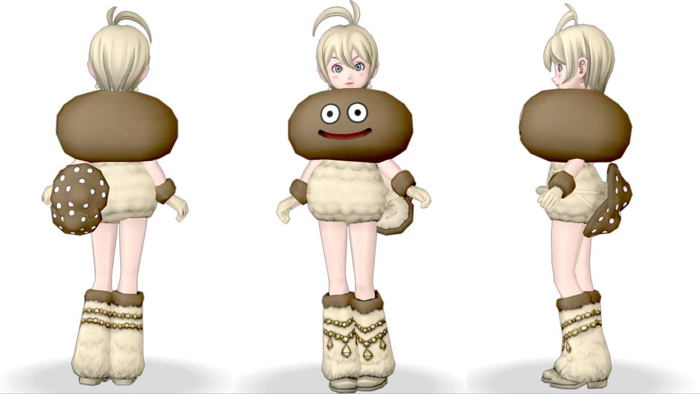 f:id:LunaMerrick:20191010180059p:plain f:id:LunaMerrick:20191010180059p:plain