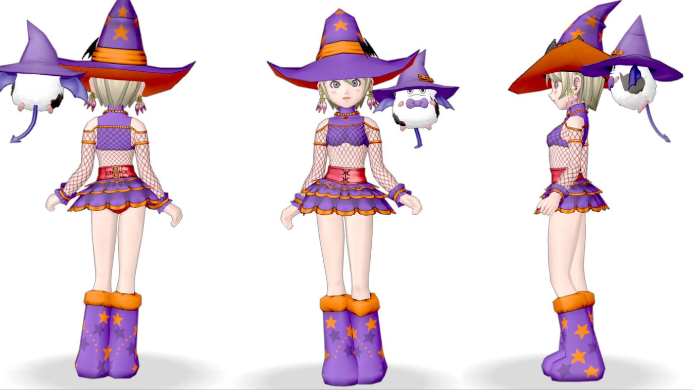 f:id:LunaMerrick:20191010180129p:plain f:id:LunaMerrick:20191010180129p:plain