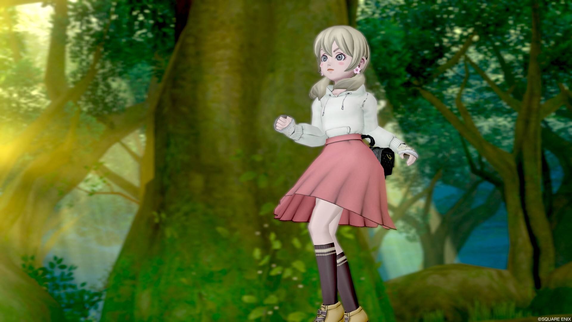 f:id:LunaMerrick:20191011110324j:plain f:id:LunaMerrick:20191011110324j:plain