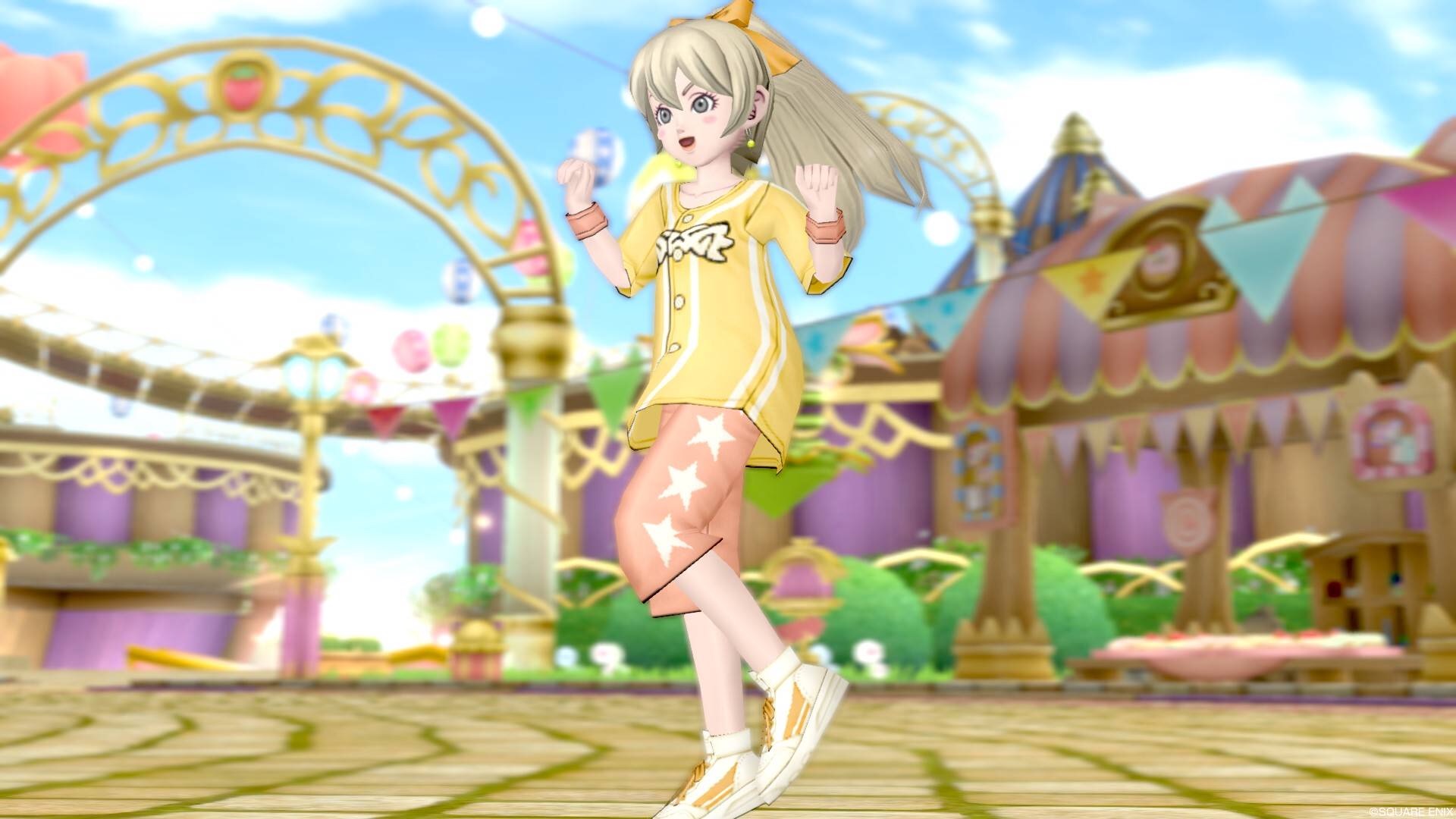 f:id:LunaMerrick:20191011110413j:plain f:id:LunaMerrick:20191011110413j:plain