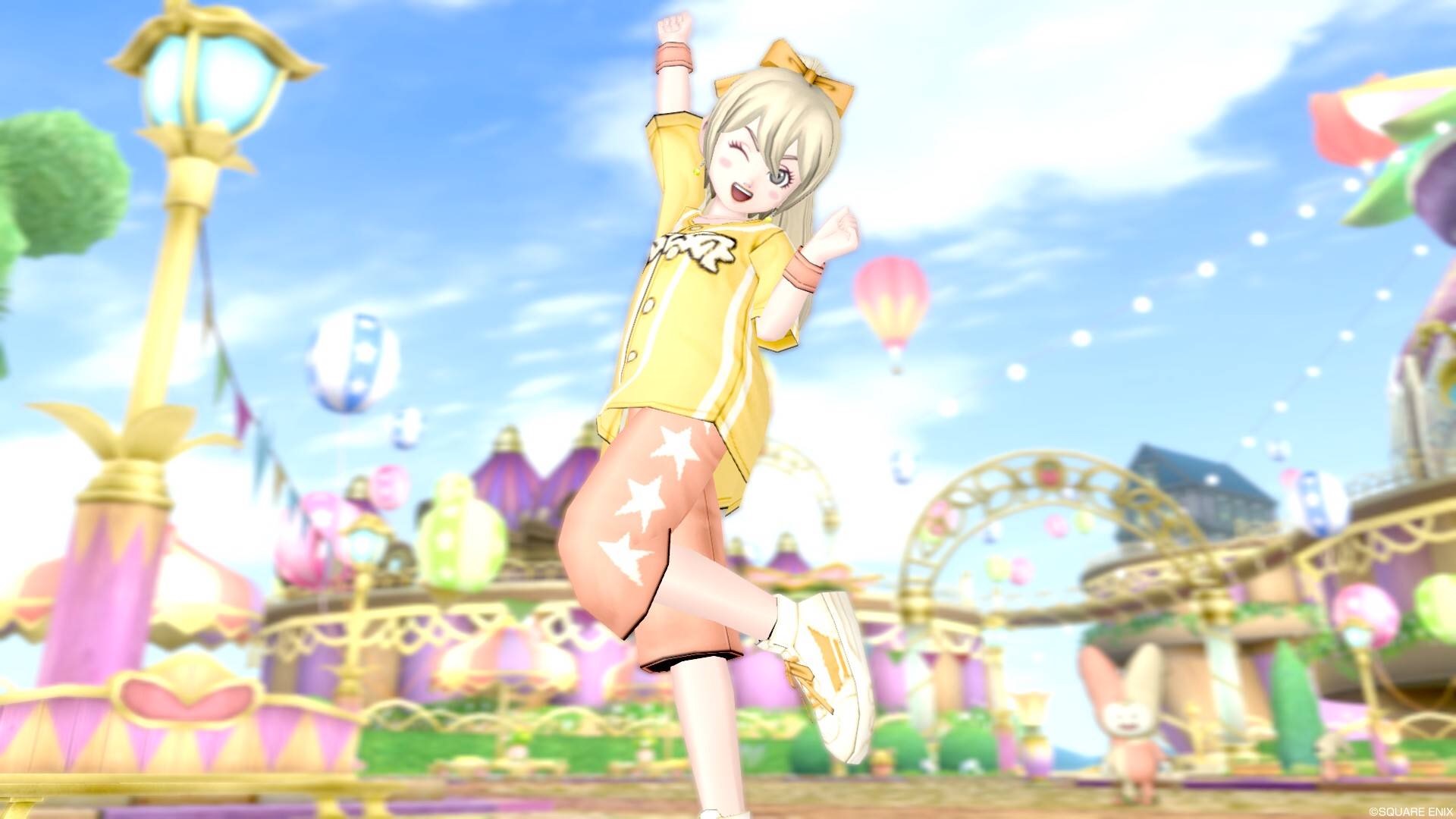 f:id:LunaMerrick:20191011110423j:plain f:id:LunaMerrick:20191011110423j:plain