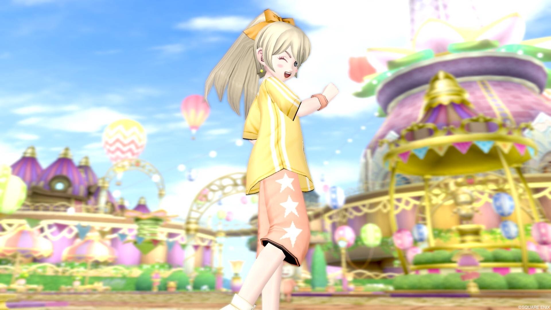 f:id:LunaMerrick:20191011110428j:plain f:id:LunaMerrick:20191011110428j:plain
