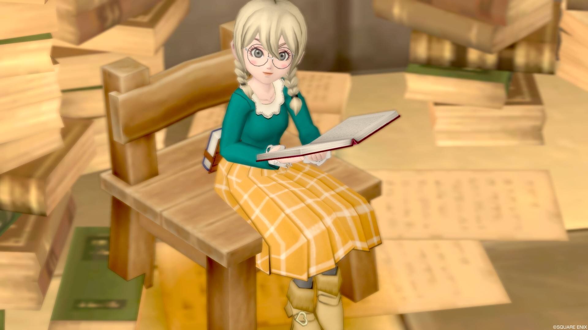 f:id:LunaMerrick:20191011110523j:plain f:id:LunaMerrick:20191011110523j:plain