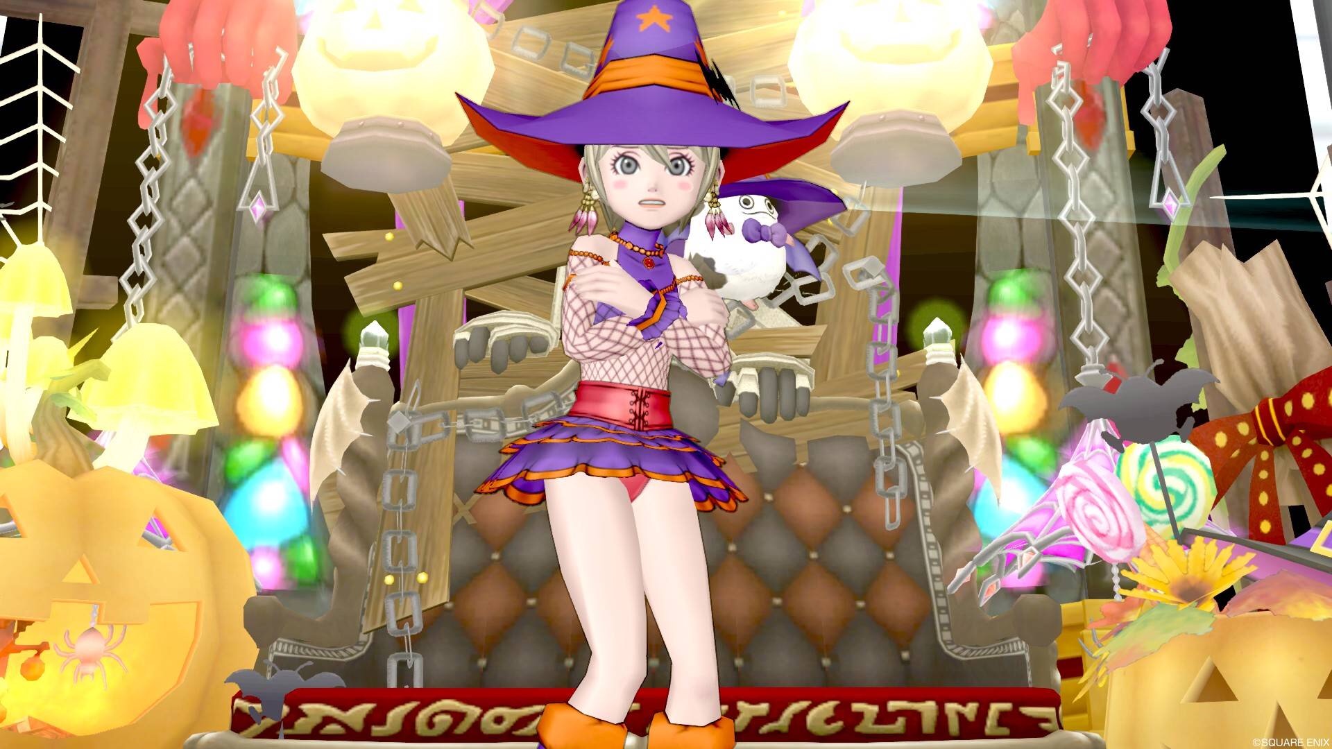 f:id:LunaMerrick:20191011110932j:plain f:id:LunaMerrick:20191011110932j:plain